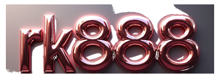 rk888 logo