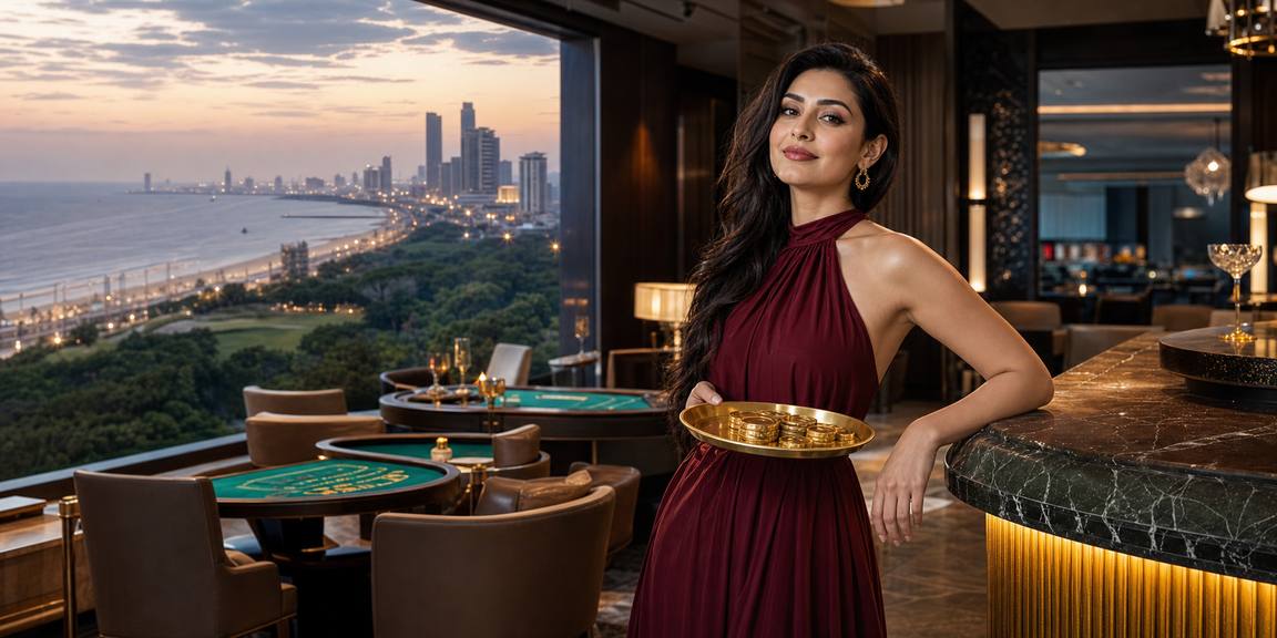 rk888 mobile gaming